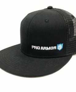 Pro Armor Pro Armor Hat