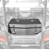 Super ATV POLARIS RZR TRAIL S 900 COOLER / CARGO BOX