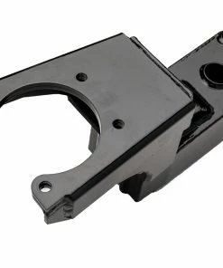 Super ATV POLARIS RZR PRO XP HIGH-CLEARANCE REAR TRAILING ARMS 15 Super ATV POLARIS RZR PRO XP HIGH-CLEARANCE REAR TRAILING ARMS -Maxxis Tyres-shop a360cb24 f5b0 491f ba9f ef5b6ed218c4