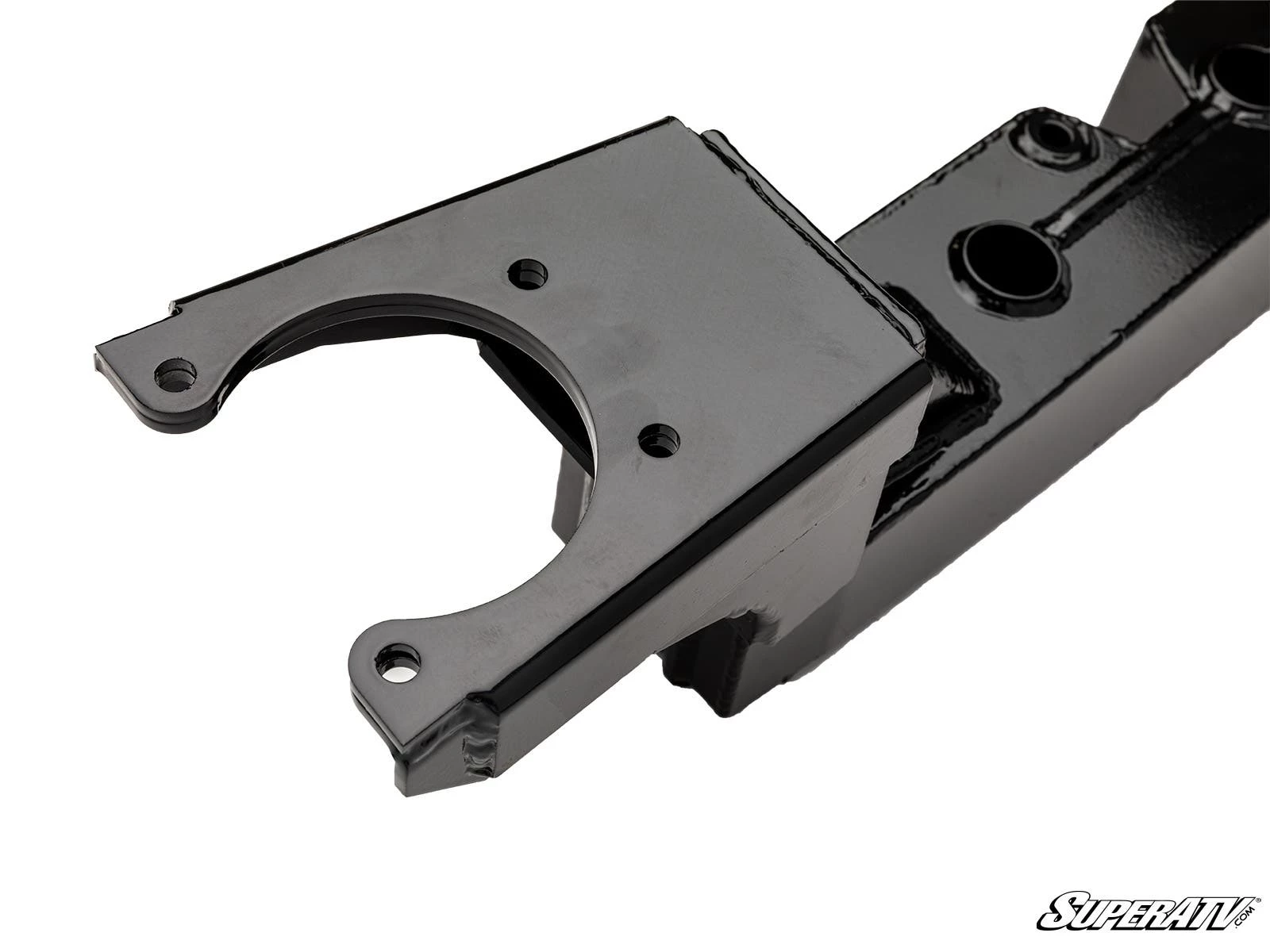 Super ATV POLARIS RZR PRO XP HIGH-CLEARANCE REAR TRAILING ARMS 8 Super ATV POLARIS RZR PRO XP HIGH-CLEARANCE REAR TRAILING ARMS - Image 8