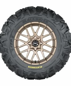 ITP Blackwater Evolution Tire