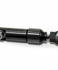Super ATV POLARIS RZR XP TURBO SWAY BAR SHOCK