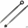 Super ATV HONDA TALON 1000 HEAVY-DUTY TIE ROD KIT
