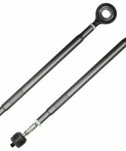 Super ATV HONDA TALON 1000 HEAVY-DUTY TIE ROD KIT