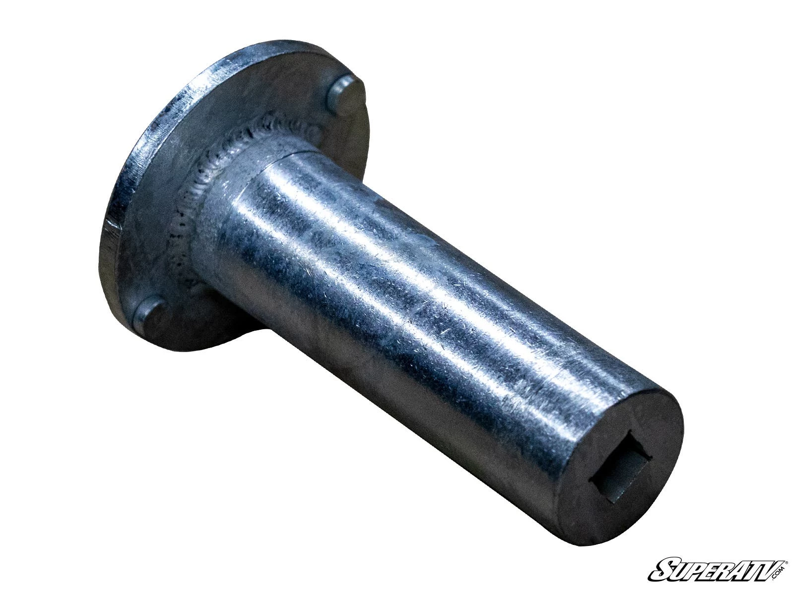 Super ATV SNORKEL TUBE BACKLASH TOOL