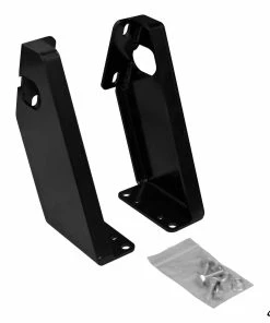 Super ATV SWAY BAR BRACKET