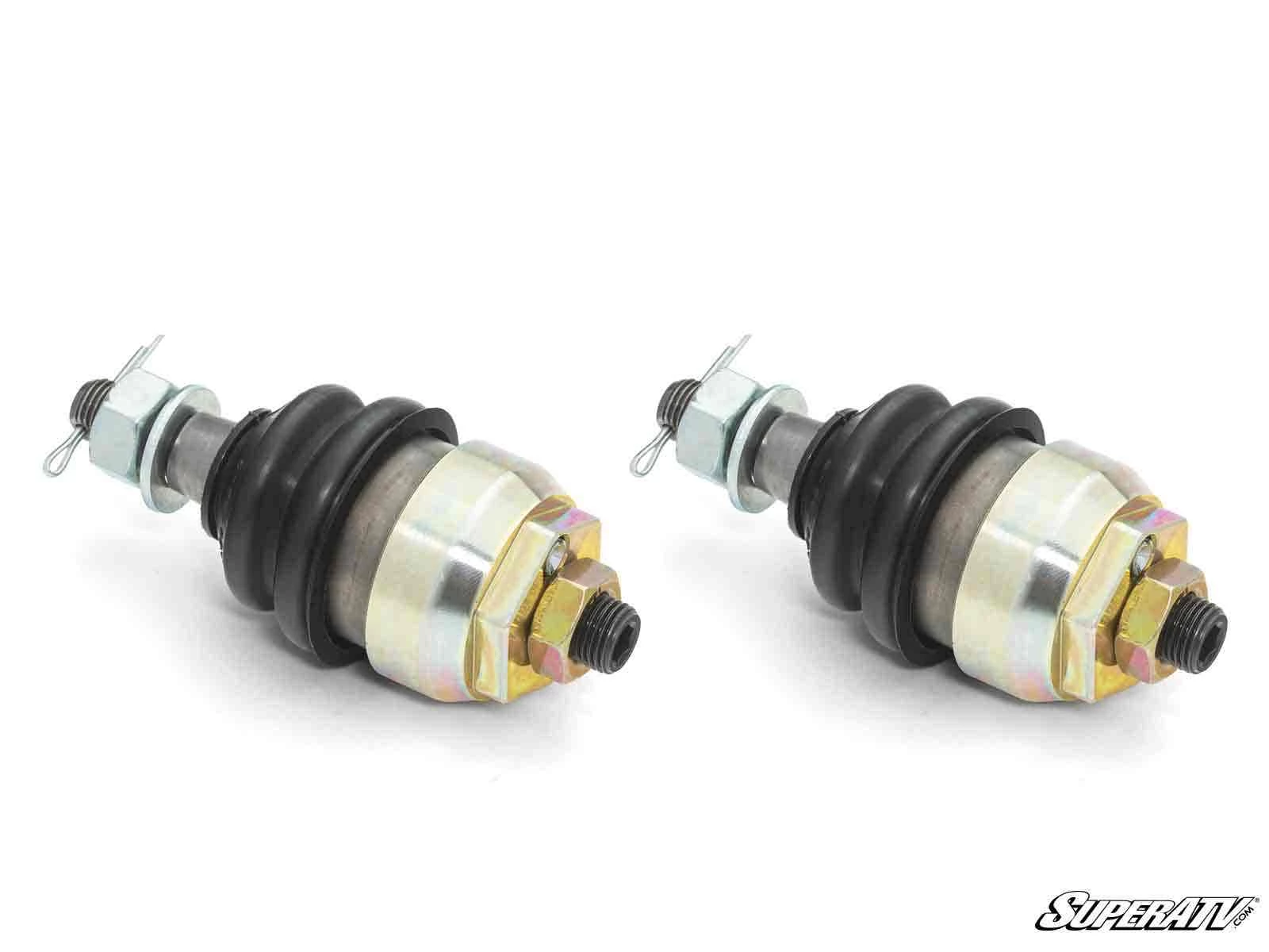 Super ATV HONDA PIONEER 1000 MEGA KELLER UPPER BALL JOINT - Image 2