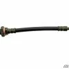 Super ATV REMOTE GREASE LINE FOR SUPERATV CARRIER BEARINGS