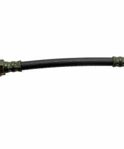 Super ATV REMOTE GREASE LINE FOR SUPERATV CARRIER BEARINGS