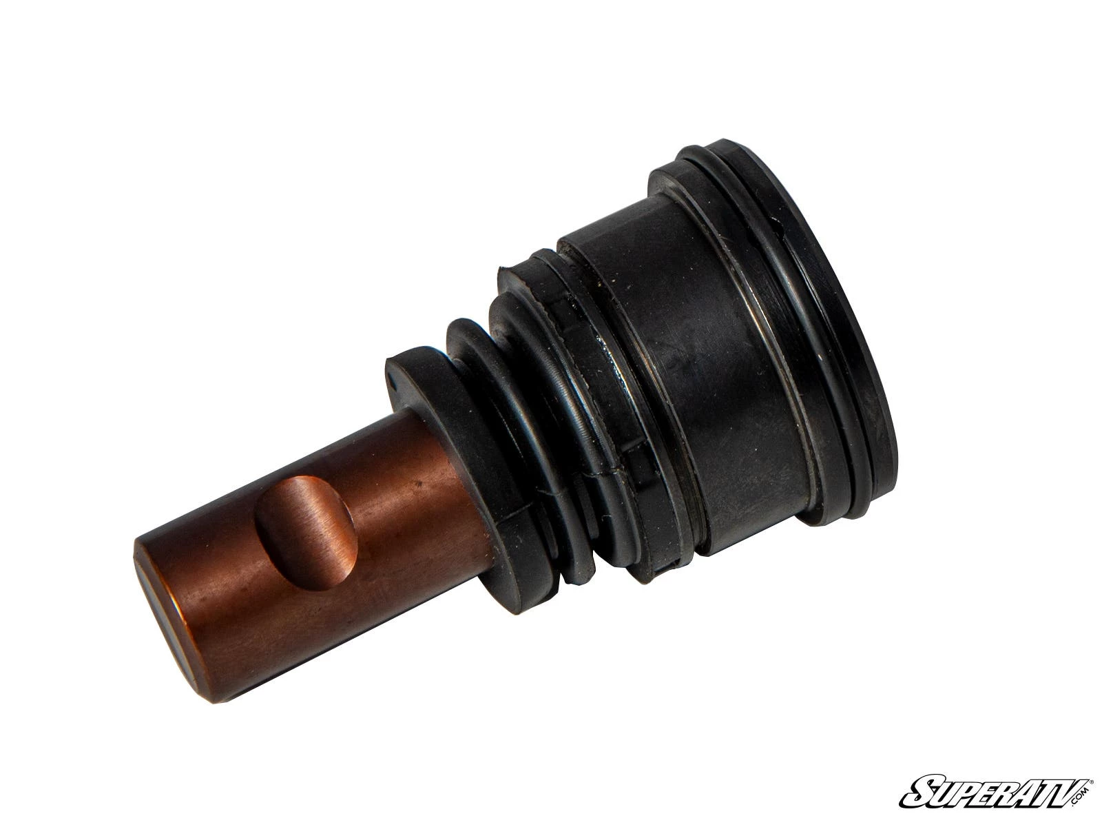 Super ATV POLARIS RZR TRAIL 900 BALL JOINTS - Image 15