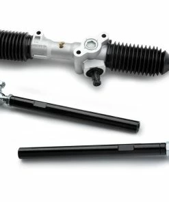 Super ATV HONDA TALON 1000X RACKBOSS 2.0 RACK AND PINION
