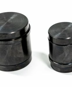 Super ATV POLARIS RZR XP TURBO PRIMARY CLUTCH BUSHING TOOL KIT