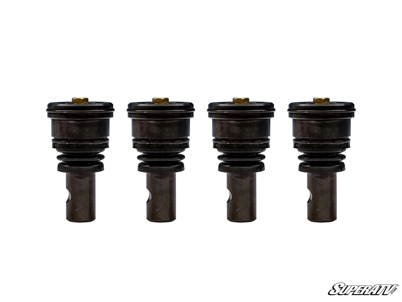 Super ATV POLARIS RZR TRAIL 900 BALL JOINTS - Image 6