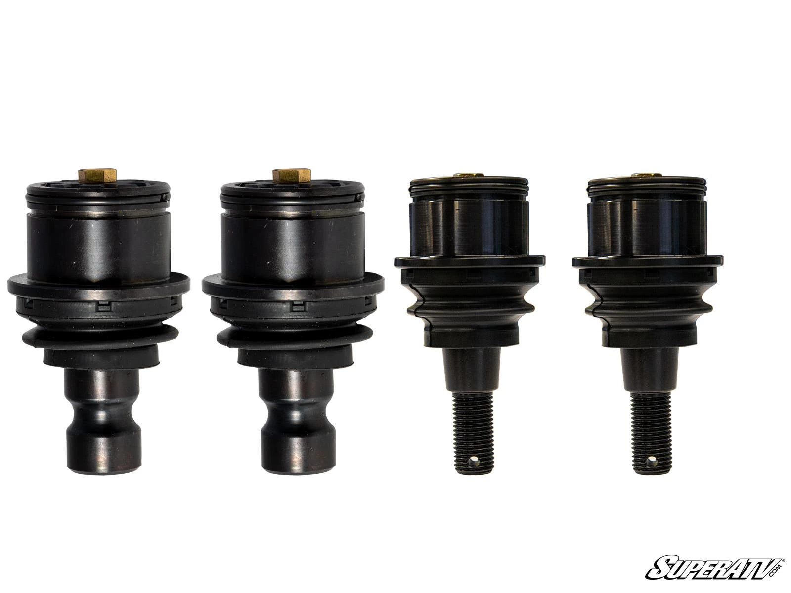 Super ATV CAN-AM MAVERICK X3 HEAVY-DUTY BALL JOINTS - Image 6