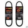 Super ATV POLARIS GENERAL XP 1000 HEAVY-DUTY CVT DRIVE BELT