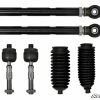 Super ATV POLARIS RANGER 500 HEAVY-DUTY TIE ROD KIT