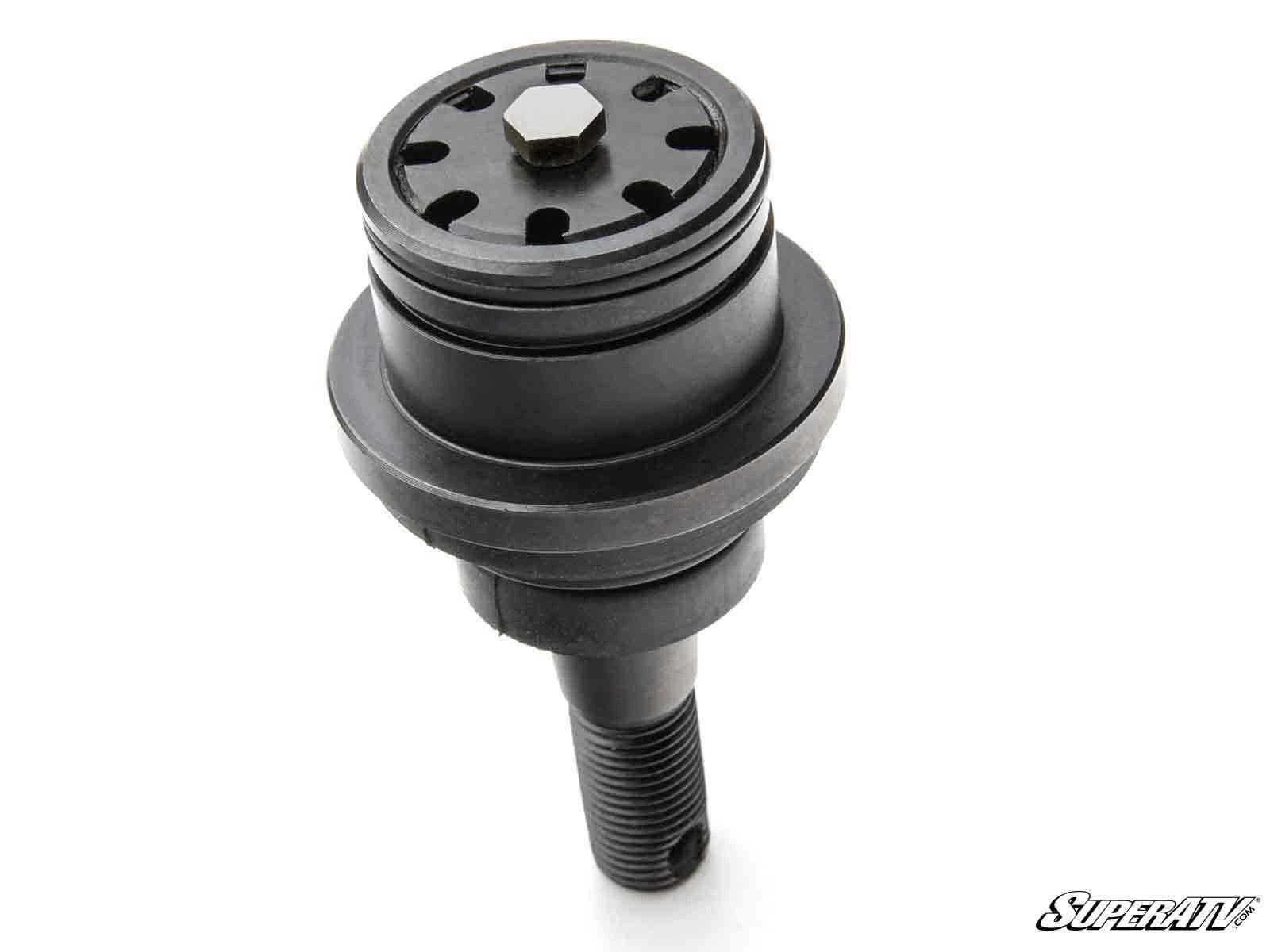 Super ATV YAMAHA WOLVERINE HEAVY-DUTY BALL JOINTS - Image 5