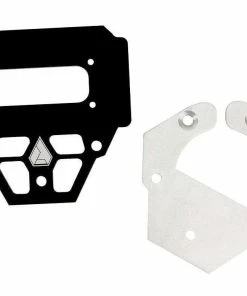 Super ATV ASSAULT INDUSTRIES SWITCH PRO STEERING WHEEL MOUNT 13 Super ATV ASSAULT INDUSTRIES SWITCH PRO STEERING WHEEL MOUNT -Maxxis Tyres-shop b5a7c7f2 cf6c 4779 b532 f701a04b766d