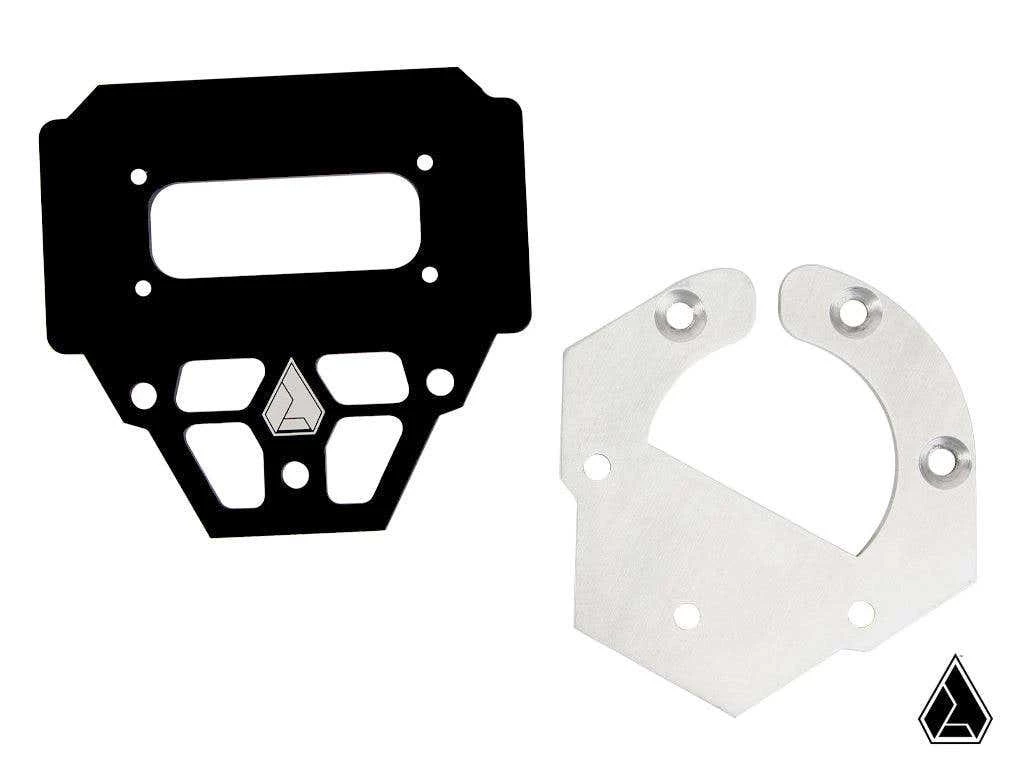 Super ATV ASSAULT INDUSTRIES SWITCH PRO STEERING WHEEL MOUNT 6 Super ATV ASSAULT INDUSTRIES SWITCH PRO STEERING WHEEL MOUNT - Image 6