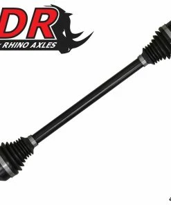 Super ATV POLARIS RANGER XP (2009-2014) AXLES—ADR BRAND