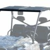 Super ATV POLARIS RANGER XP 800 PLASTIC ROOF
