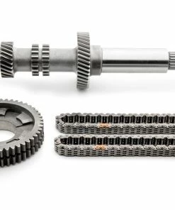 Super ATV POLARIS RZR XP 1000 HEAVY-DUTY REVERSE CHAIN