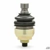 Super ATV POLARIS RZR RS1 MEGA KELLER BALL JOINT