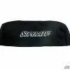 Super ATV SUPERATV WINCH COVER