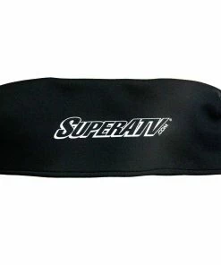 Super ATV SUPERATV WINCH COVER