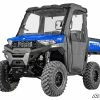 Super ATV POLARIS RANGER FULL-SIZE (2016+) 2" LIFT KIT