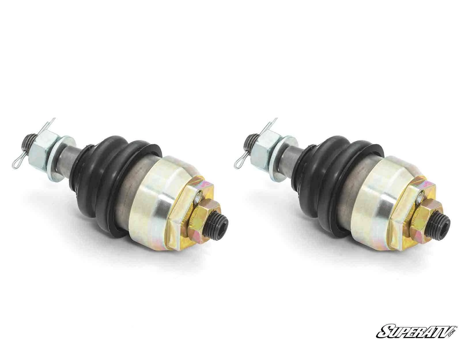 Super ATV HONDA PIONEER 1000 KELLER BALL JOINT - Image 33