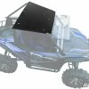 Super ATV HONDA TALON 1000R ALUMINUM ROOF