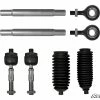 Super ATV POLARIS RZR 900 HEAVY-DUTY TIE ROD KIT