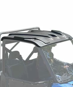 Super ATV POLARIS RANGER XP PLASTIC ROOF