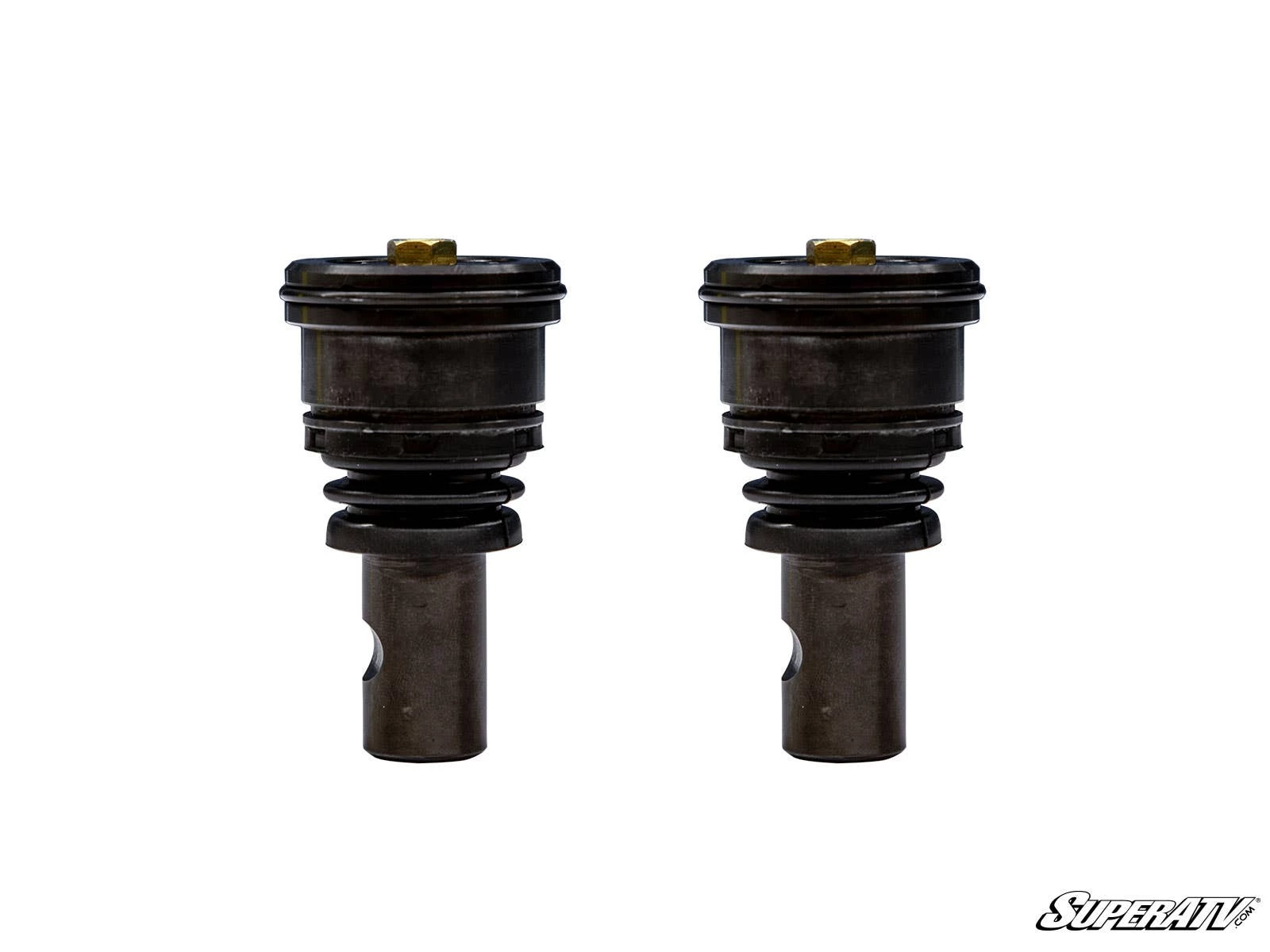 Super ATV POLARIS RZR TRAIL 900 BALL JOINTS - Image 5