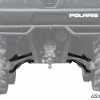 Super ATV POLARIS RANGER HIGH CLEARANCE REAR A-ARMS
