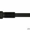 Super ATV SECONDARY DRIVE CLUTCH PULLER
