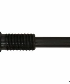 Super ATV SECONDARY DRIVE CLUTCH PULLER