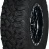 ITP Coyote Tire