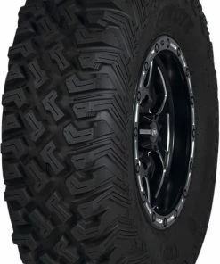 ITP Coyote Tire