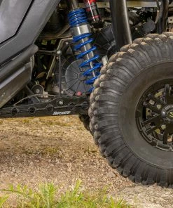 Super ATV POLARIS RZR PRO XP HIGH-CLEARANCE REAR TRAILING ARMS 13 Super ATV POLARIS RZR PRO XP HIGH-CLEARANCE REAR TRAILING ARMS -Maxxis Tyres-shop c5f28d12 0358 4006 853c d8c55f26a93d
