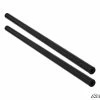 Super ATV ARCTIC CAT WILDCAT HEAVY-DUTY TIE RODS