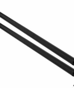 Super ATV ARCTIC CAT WILDCAT HEAVY-DUTY TIE RODS
