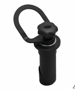 Super ATV POLARIS GENERAL LATCH AND GO TIE DOWNS