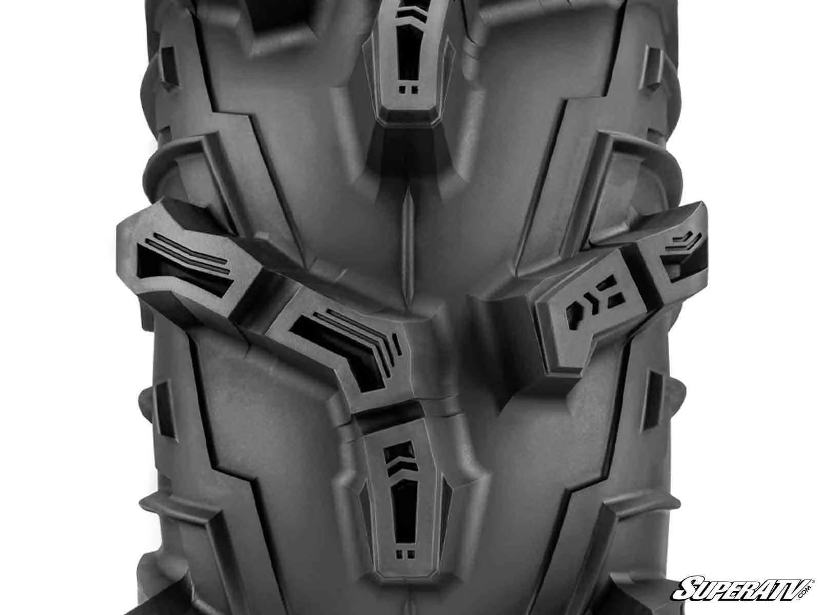 Super ATV SUPERATV TERMINATOR MAX UTV/ATV TIRES - Image 15
