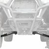 Super ATV POLARIS RZR 900 HIGH-CLEARANCE LOWER A-ARMS
