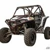Super ATV POLARIS RZR XP 1000 3-5" LIFT KIT