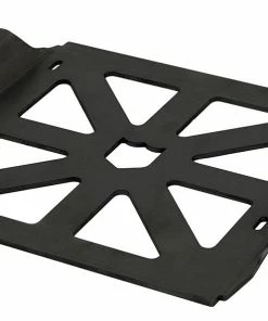Pro Armor CanAm Maverick X3 Suspension Seat Base