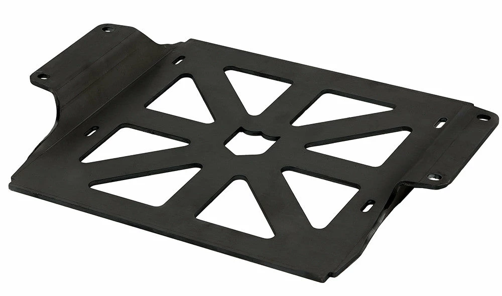 Pro Armor CanAm Maverick X3 Suspension Seat Base