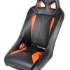 Pro Armor Can Am G2 Front Suspension Seat & Base